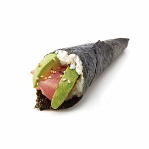 Thon avocat
